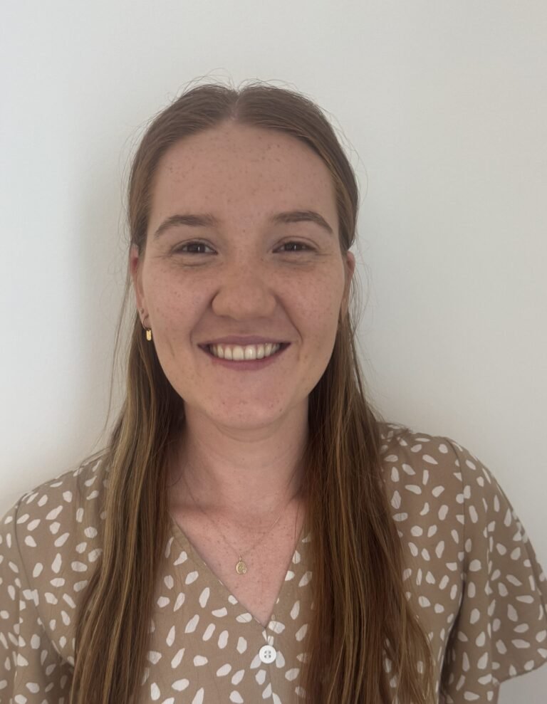 Occupational Therapist