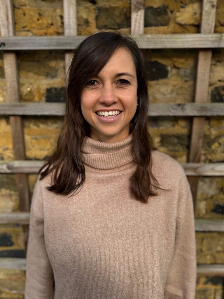 Occupational Therapist Sensory Integration Practitioner