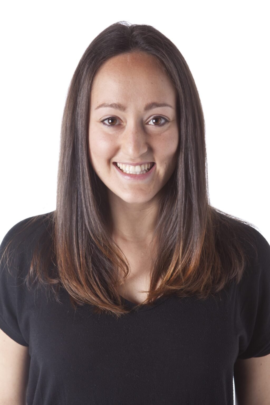 Occupational Therapist