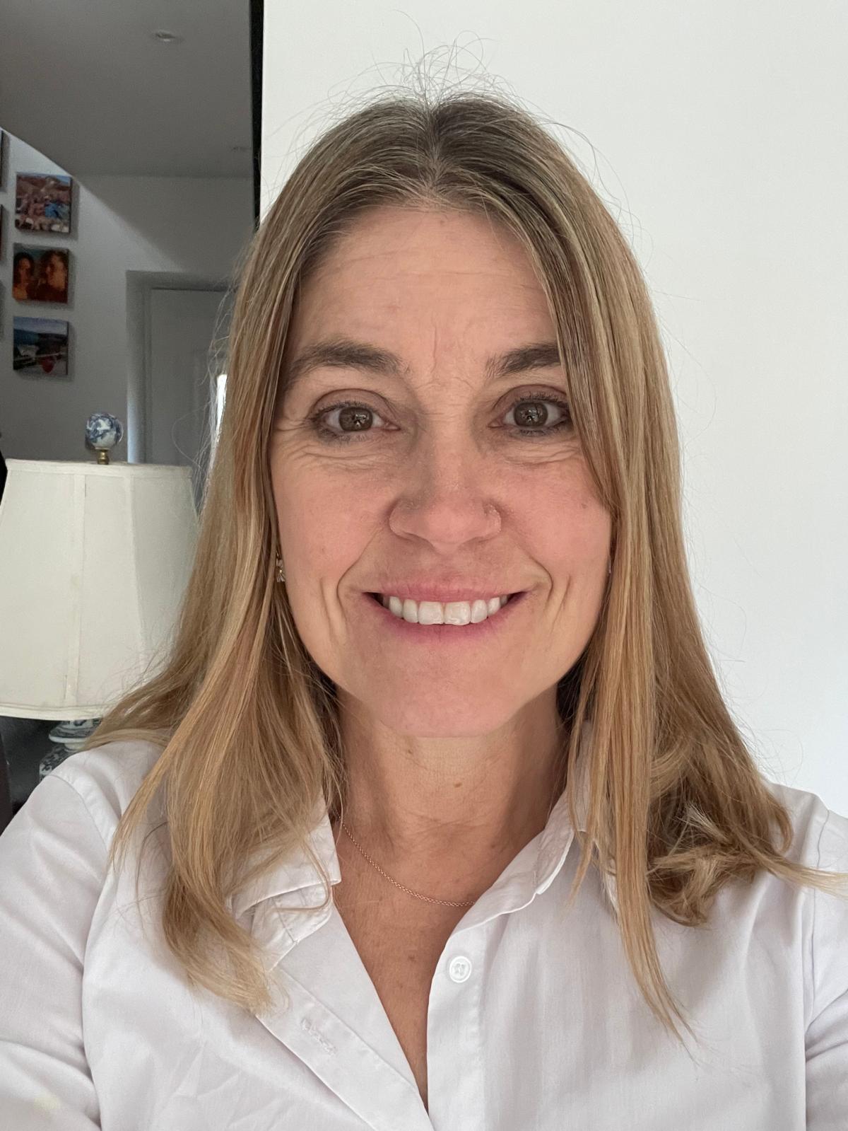 Occupational Therapist Sensory Integration Practitioner